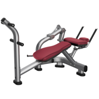 sport & Gym equipment free transparent png image.