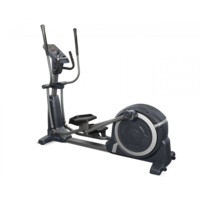 sport & Gym equipment free transparent png image.