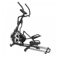 sport & Gym equipment free transparent png image.