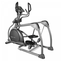 sport & gym equipment free transparent png image.