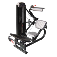 sport & Gym equipment free transparent png image.