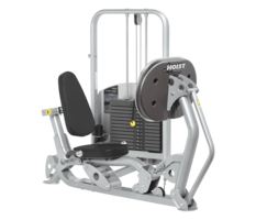 sport & Gym equipment free transparent png image.