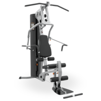 sport & gym equipment free transparent png image.