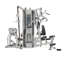 sport & gym equipment free transparent png image.