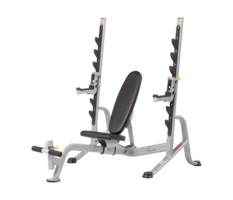 sport & Gym equipment free transparent png image.