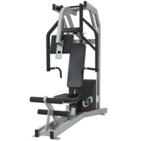 sport & gym equipment free transparent png image.