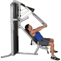 sport & gym equipment free transparent png image.