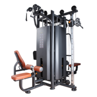 sport & gym equipment free transparent png image.