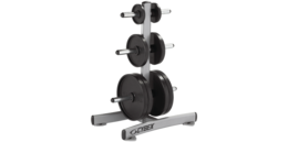 sport & Gym equipment free transparent png image.