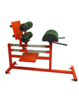 sport & gym equipment free transparent png image.