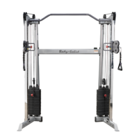 sport & gym equipment free transparent png image.