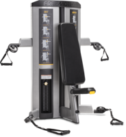 sport & Gym equipment free transparent png image.