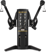 sport & Gym equipment free transparent png image.