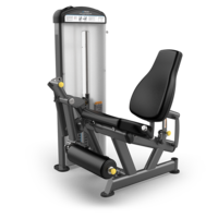 sport & gym equipment free transparent png image.