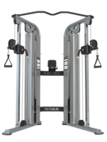 sport & gym equipment free transparent png image.