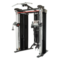 sport & gym equipment free transparent png image.