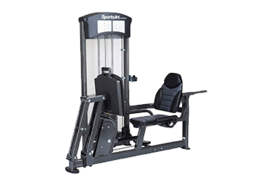 sport & Gym equipment free transparent png image.