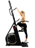 sport & gym equipment free transparent png image.