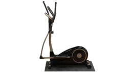 sport & gym equipment free transparent png image.