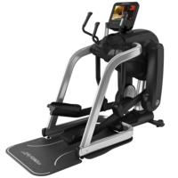 sport & gym equipment free transparent png image.