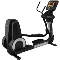 sport & Gym equipment free transparent png image.