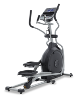 sport & Gym equipment free transparent png image.