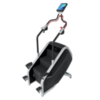 sport & Gym equipment free transparent png image.