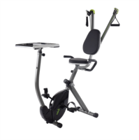 sport & gym equipment free transparent png image.