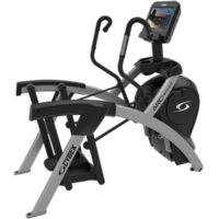 sport & Gym equipment free transparent png image.