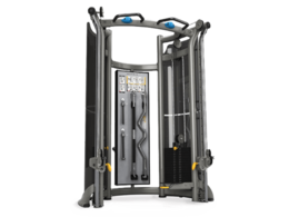 sport & Gym equipment free transparent png image.