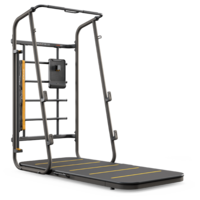 sport & Gym equipment free transparent png image.