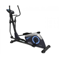 sport & gym equipment free transparent png image.