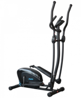 sport & gym equipment free transparent png image.