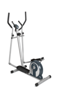 sport & Gym equipment free transparent png image.