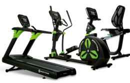 sport & gym equipment free transparent png image.