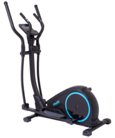 sport & Gym equipment free transparent png image.