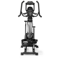 sport & gym equipment free transparent png image.