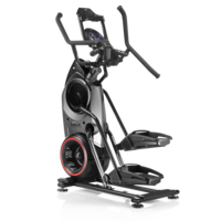 sport & gym equipment free transparent png image.