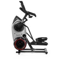 sport & Gym equipment free transparent png image.