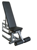 sport & Gym equipment free transparent png image.