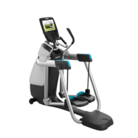 sport & gym equipment free transparent png image.