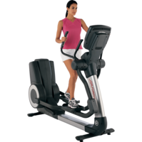 sport & Gym equipment free transparent png image.