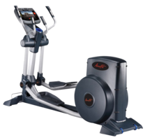 sport & Gym equipment free transparent png image.