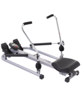 sport & Gym equipment free transparent png image.