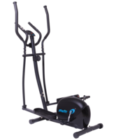 sport & Gym equipment free transparent png image.