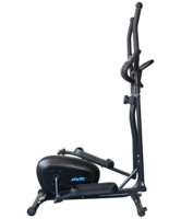 sport & Gym equipment free transparent png image.