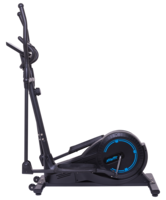 sport & Gym equipment free transparent png image.