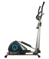 sport & gym equipment free transparent png image.