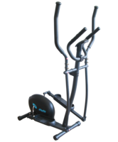 sport & Gym equipment free transparent png image.