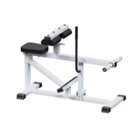 sport & Gym equipment free transparent png image.